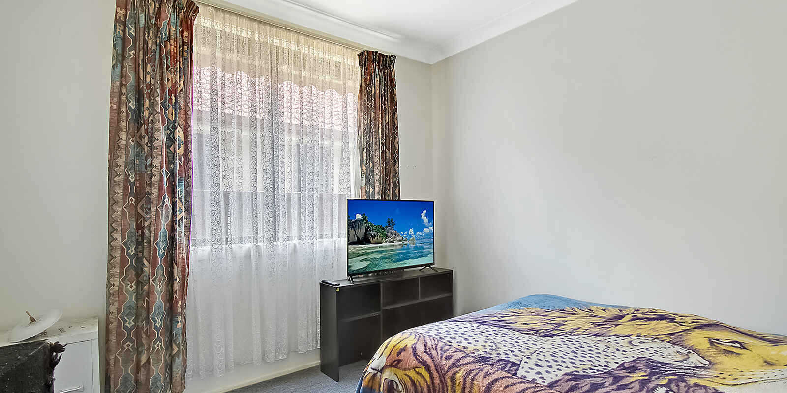 2 Karen Place Mount Druitt 2 Karen Place Mount Druitt