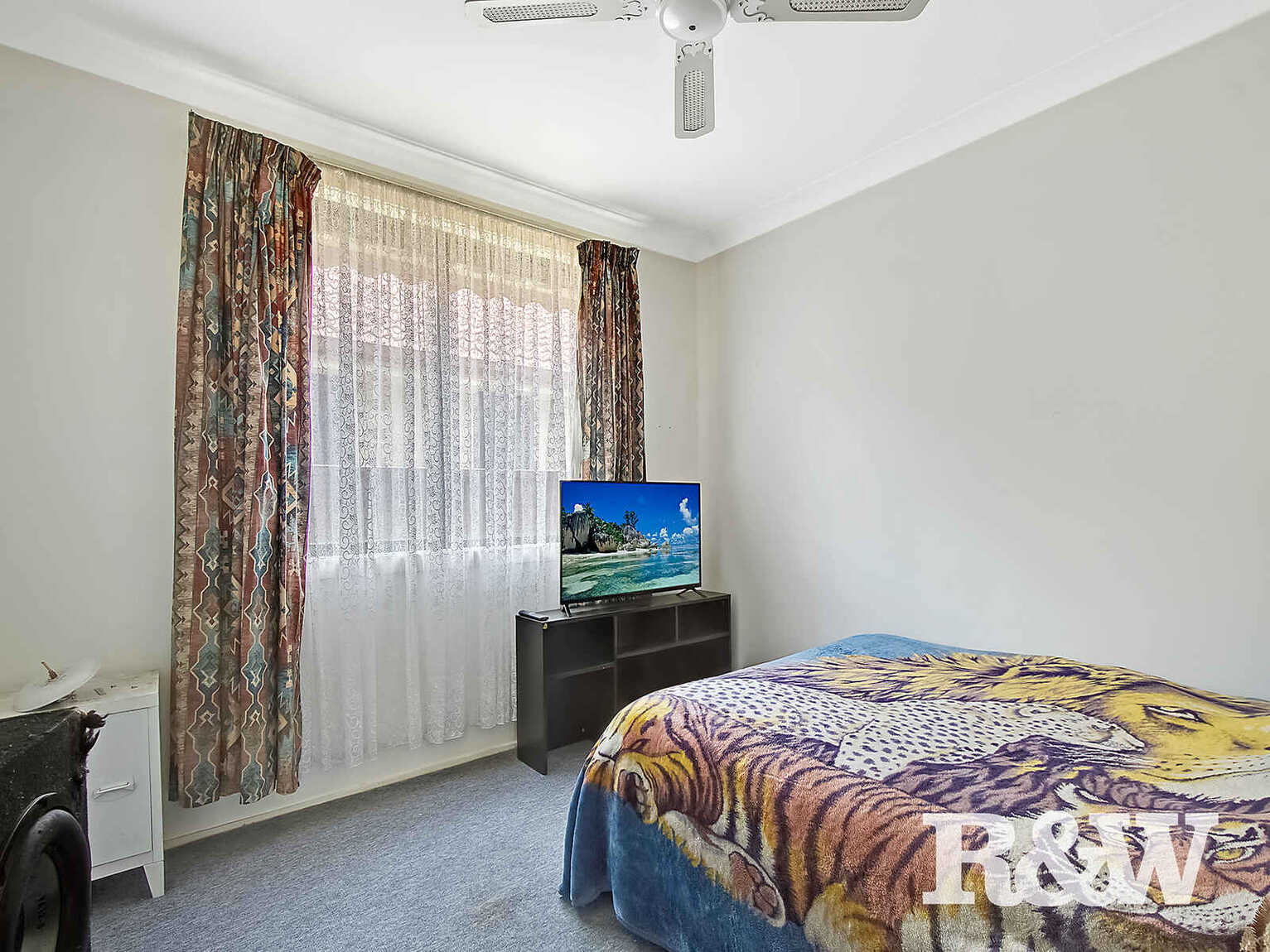 2 Karen Place Mount Druitt 2 Karen Place Mount Druitt