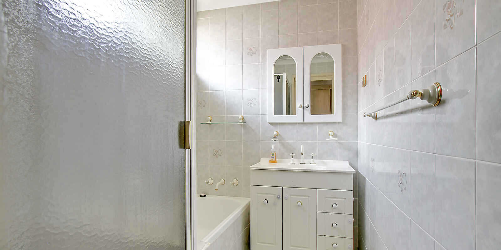 2 Karen Place Mount Druitt 2 Karen Place Mount Druitt