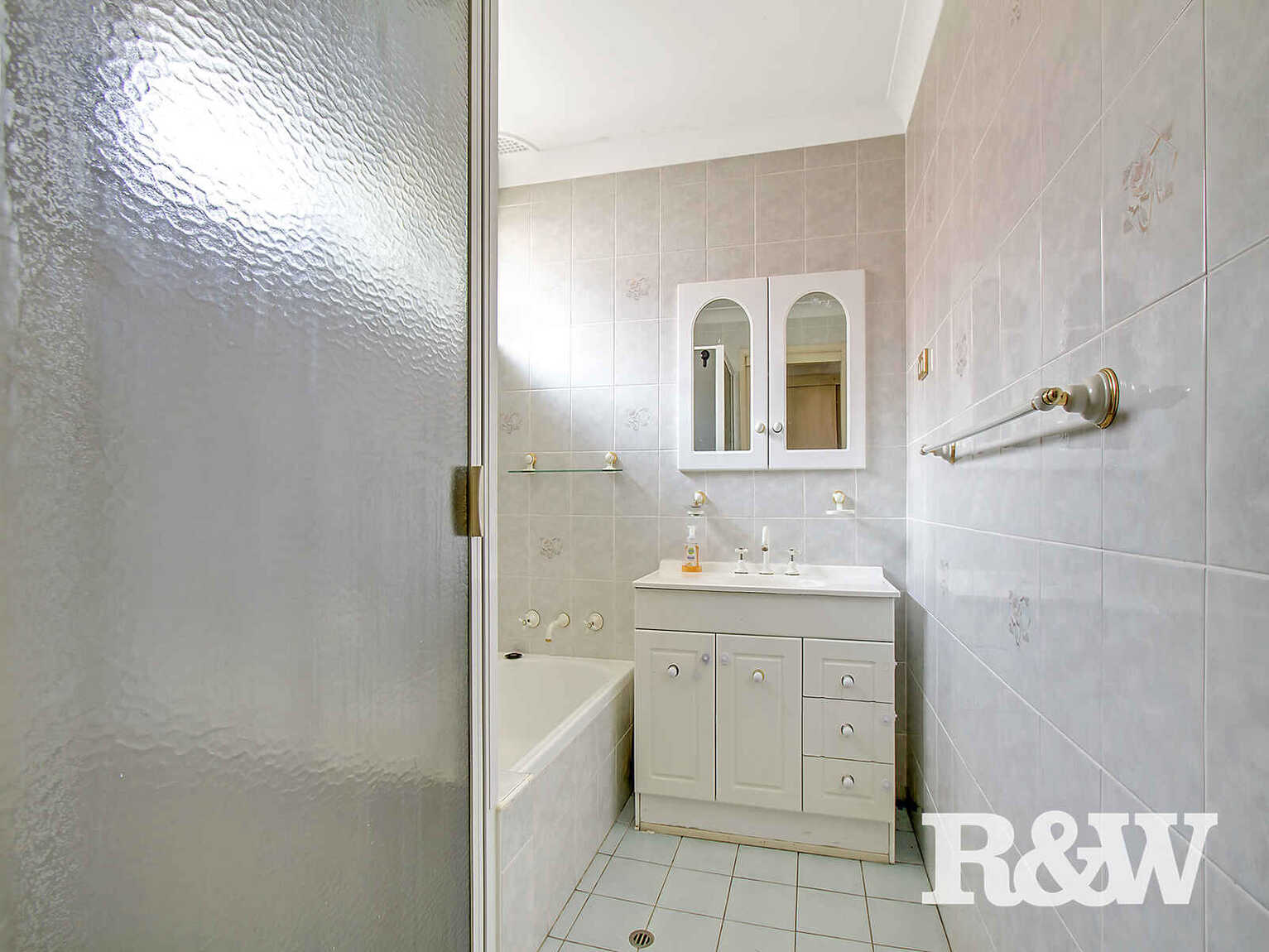 2 Karen Place Mount Druitt 2 Karen Place Mount Druitt
