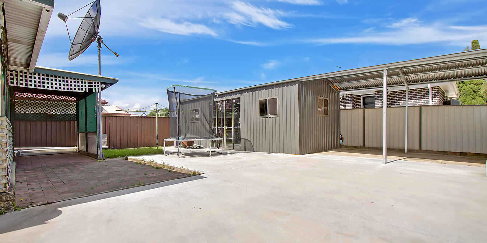 2 Karen Place Mount Druitt 2 Karen Place Mount Druitt