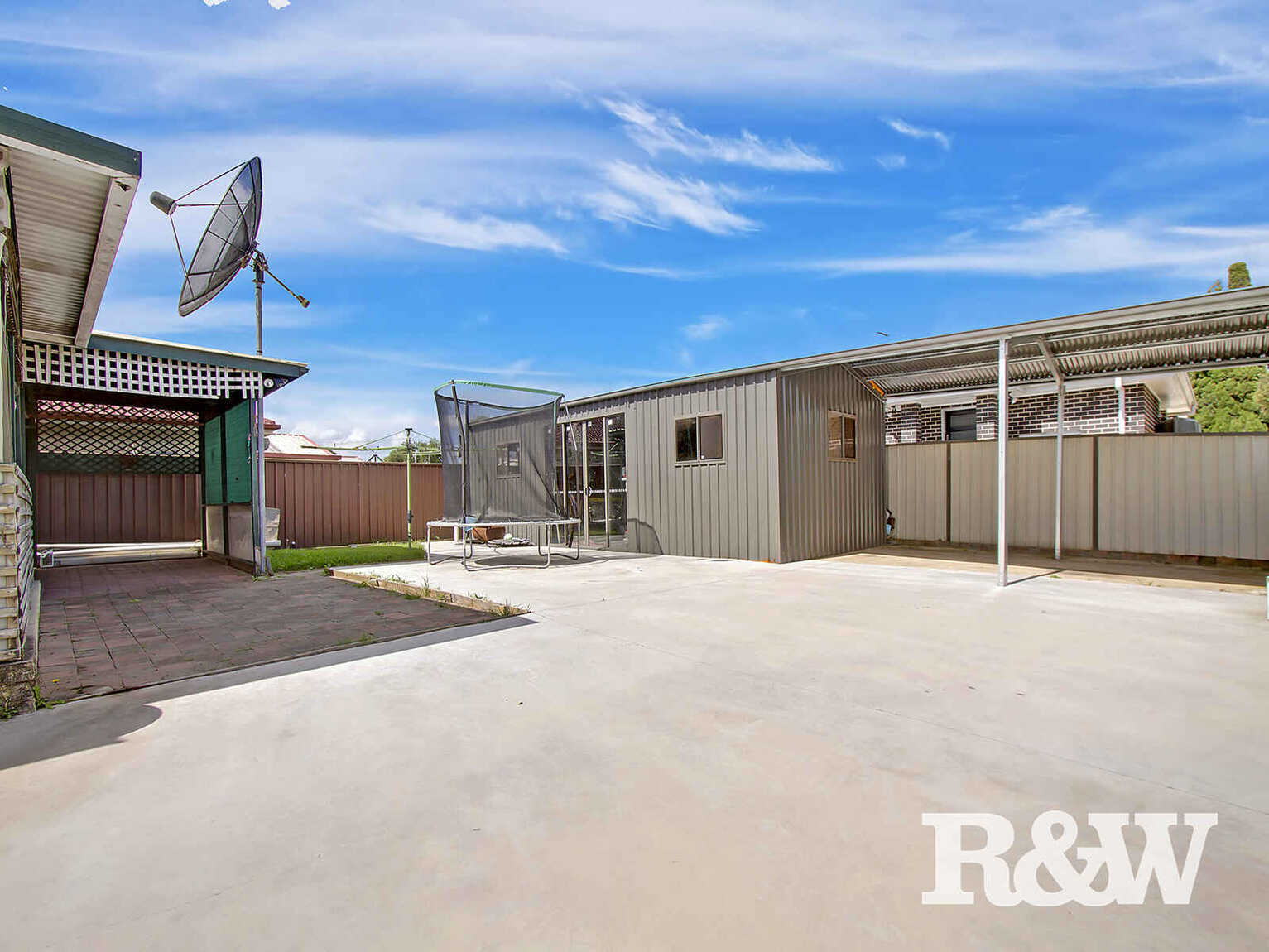 2 Karen Place Mount Druitt 2 Karen Place Mount Druitt