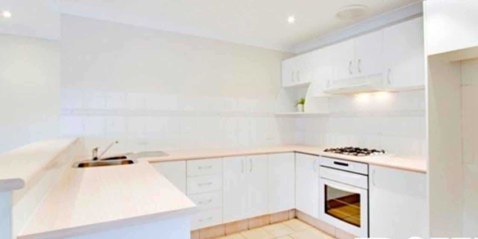 32 Heseltine Place Rooty Hill