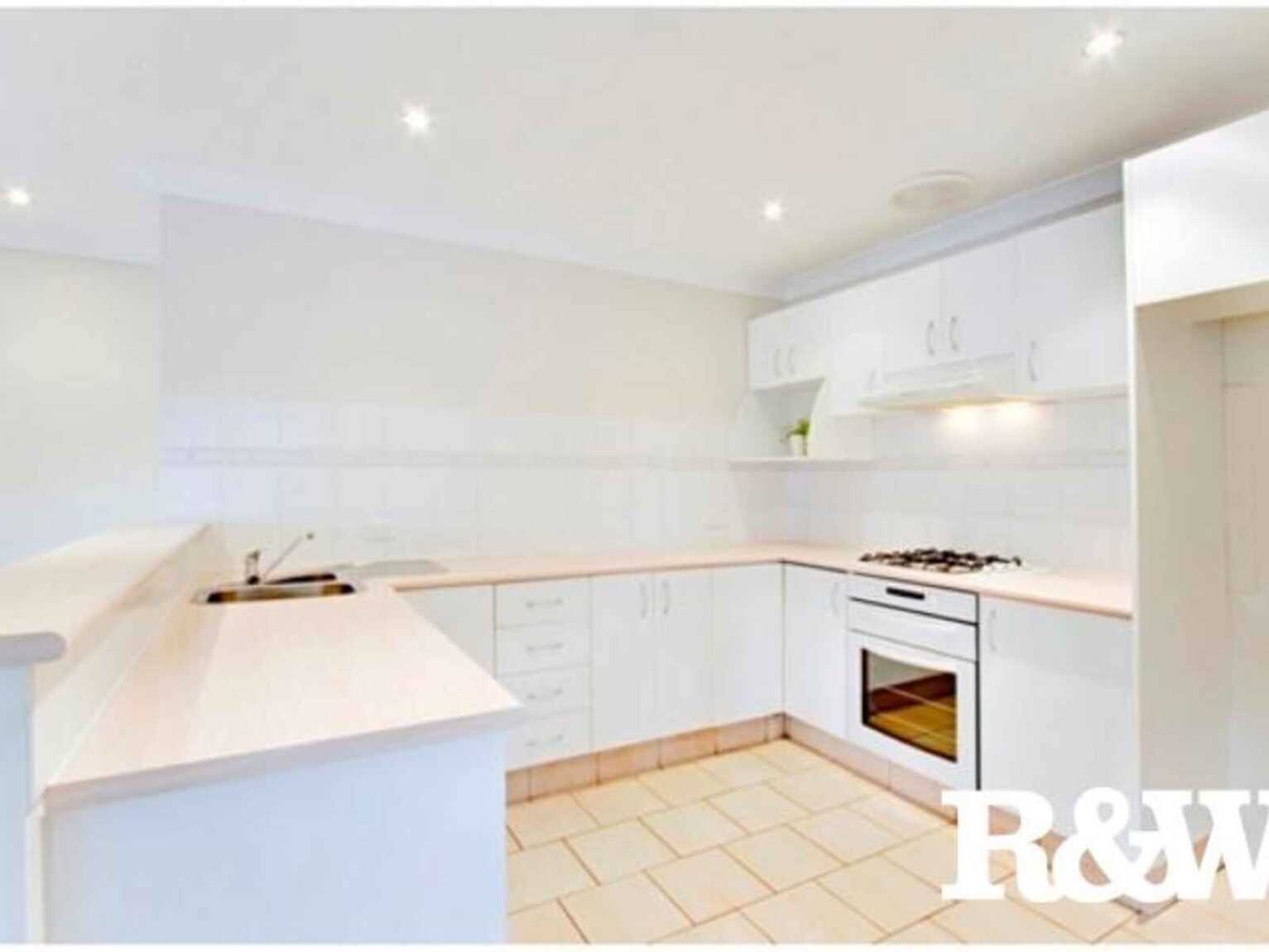 32 Heseltine Place Rooty Hill