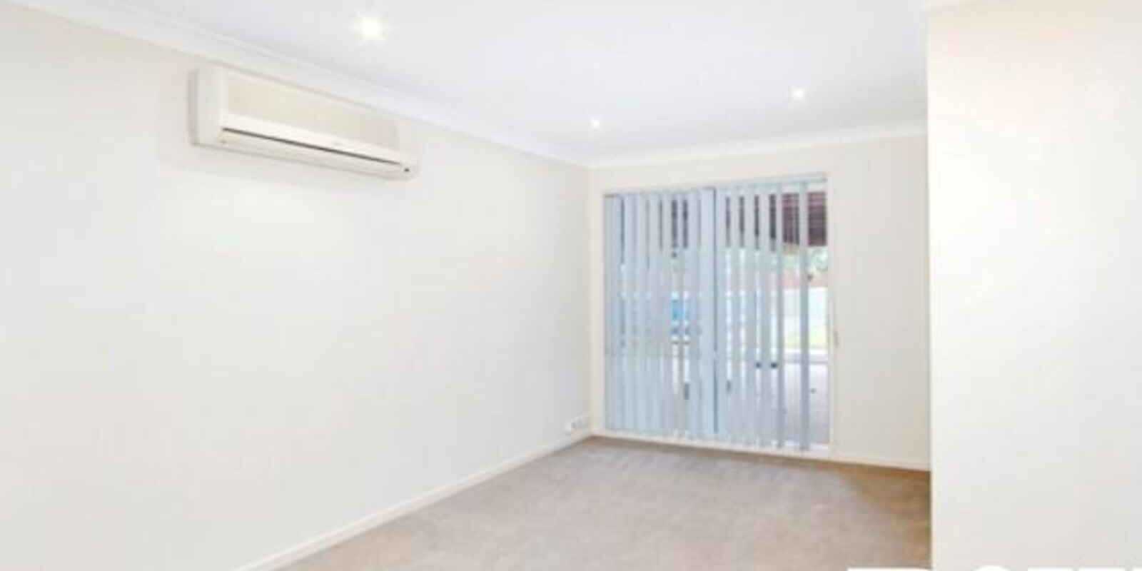 32 Heseltine Place Rooty Hill