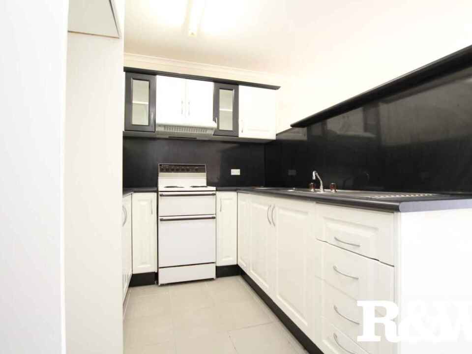 4/38 Meacher Street Mount Druitt