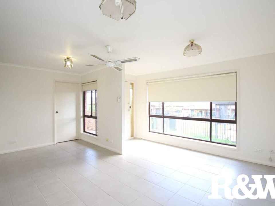 4/38 Meacher Street Mount Druitt