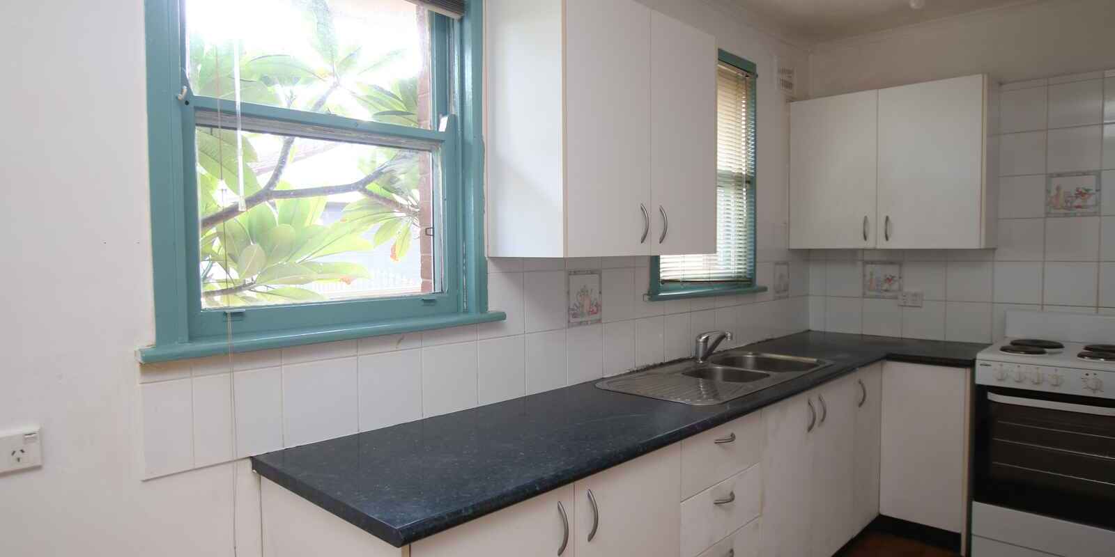 21 Goroka Street Whalan