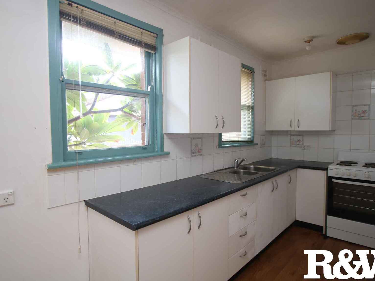 21 Goroka Street Whalan