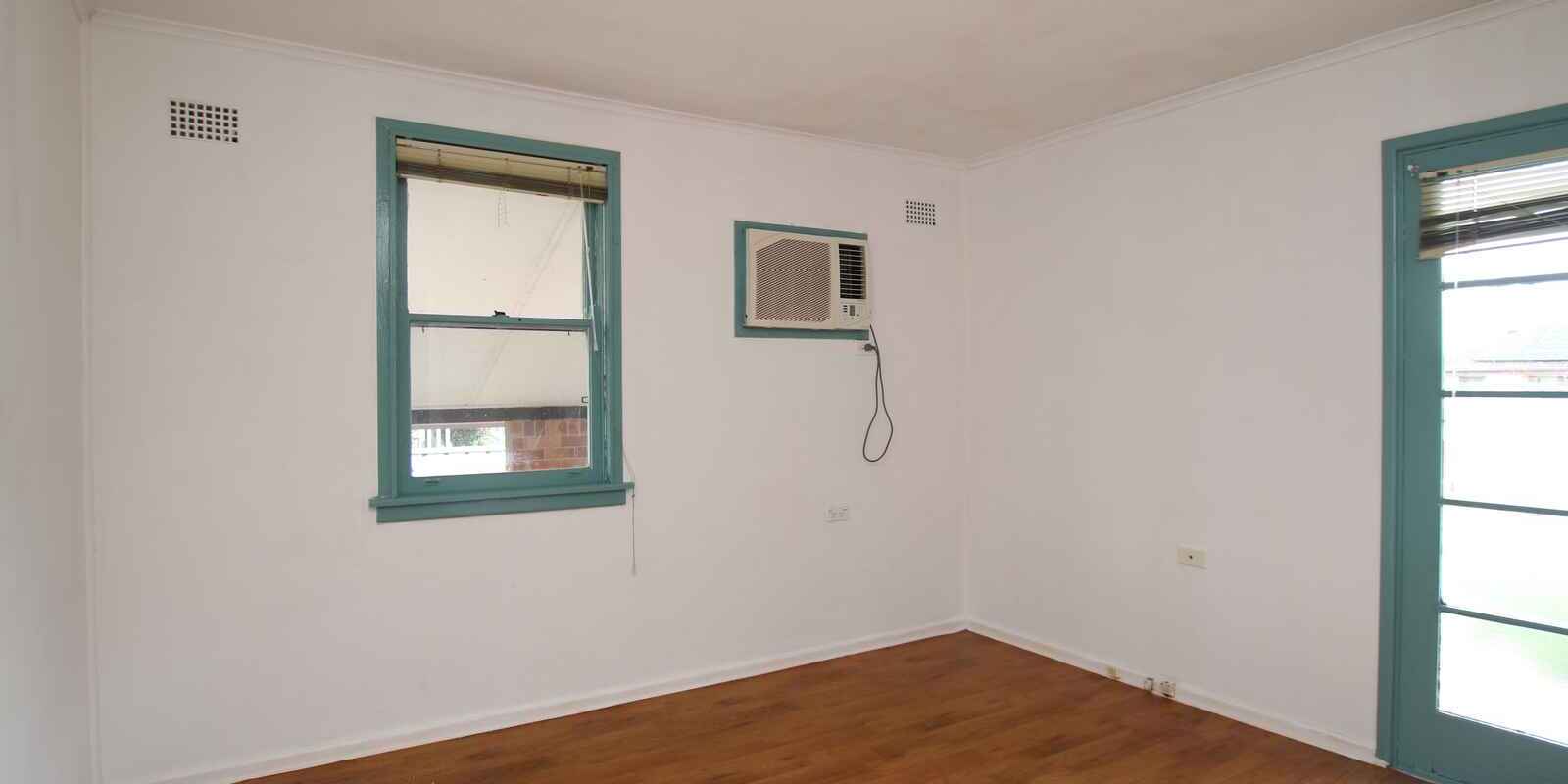 21 Goroka Street Whalan