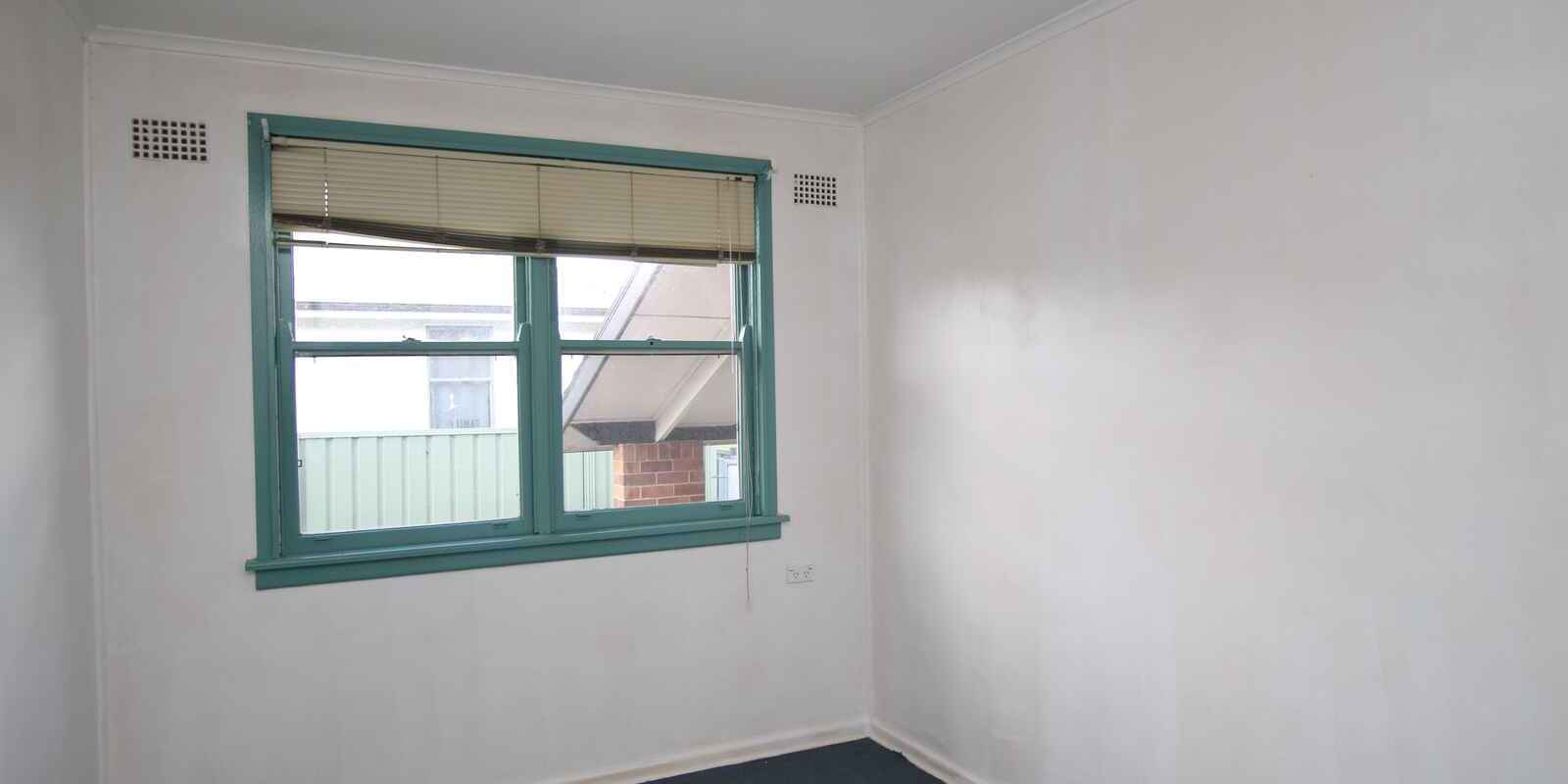 21 Goroka Street Whalan