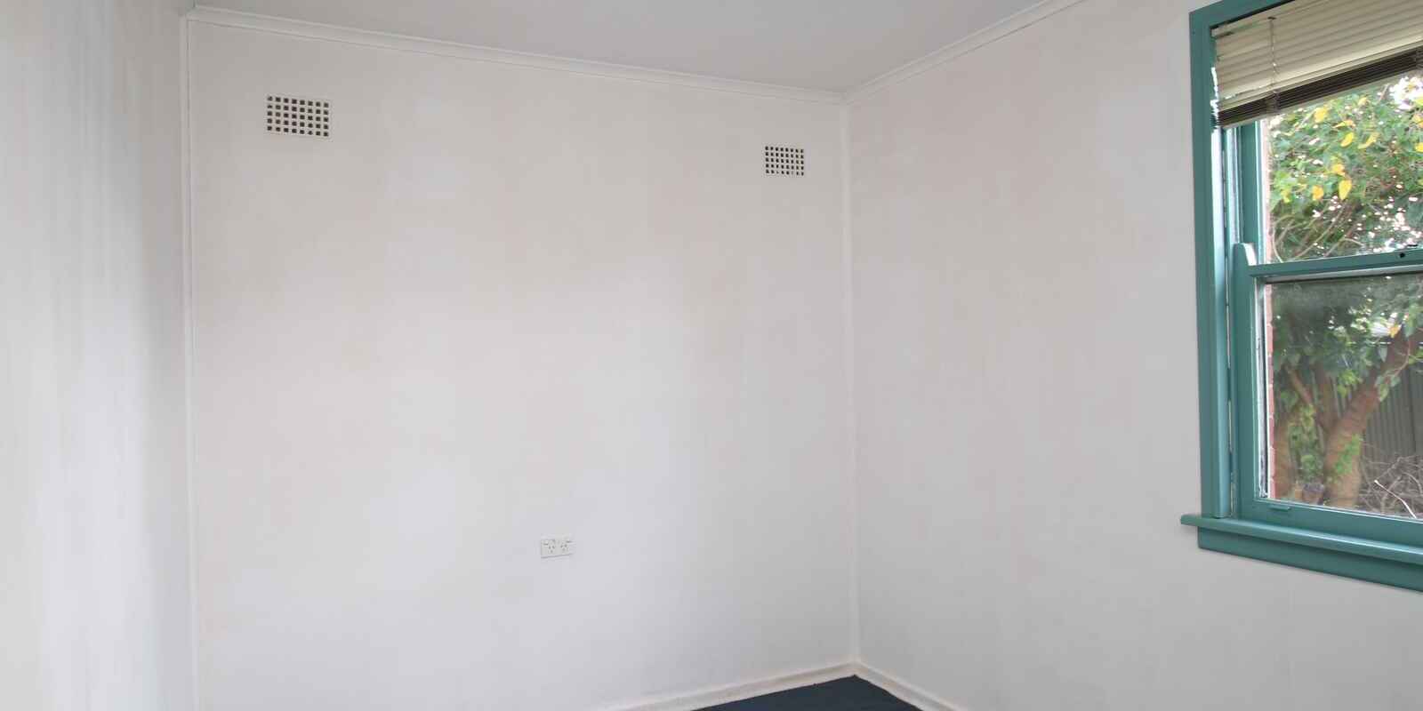 21 Goroka Street Whalan