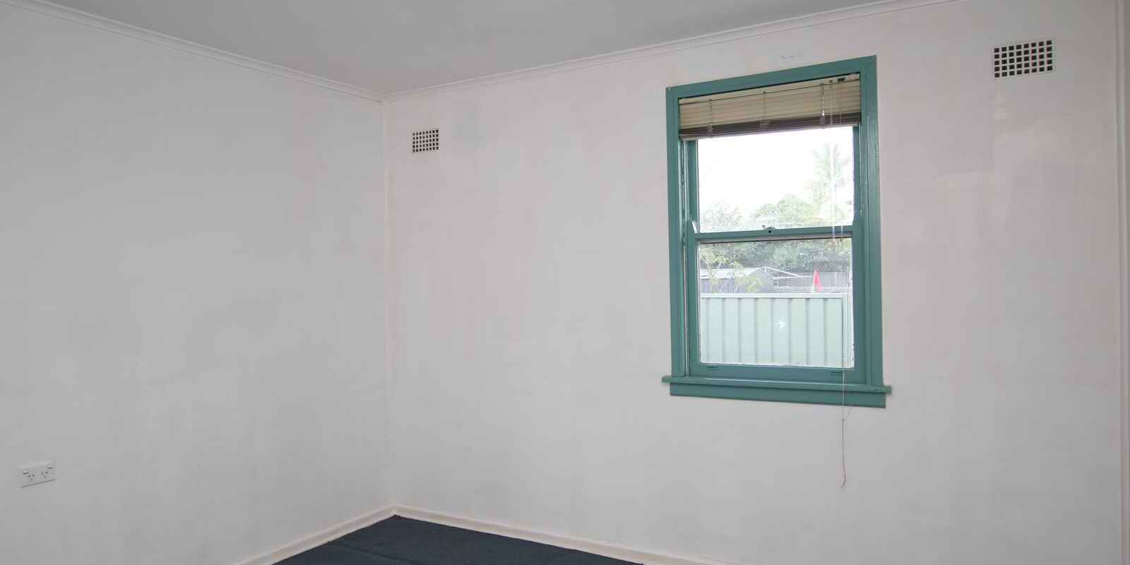 21 Goroka Street Whalan