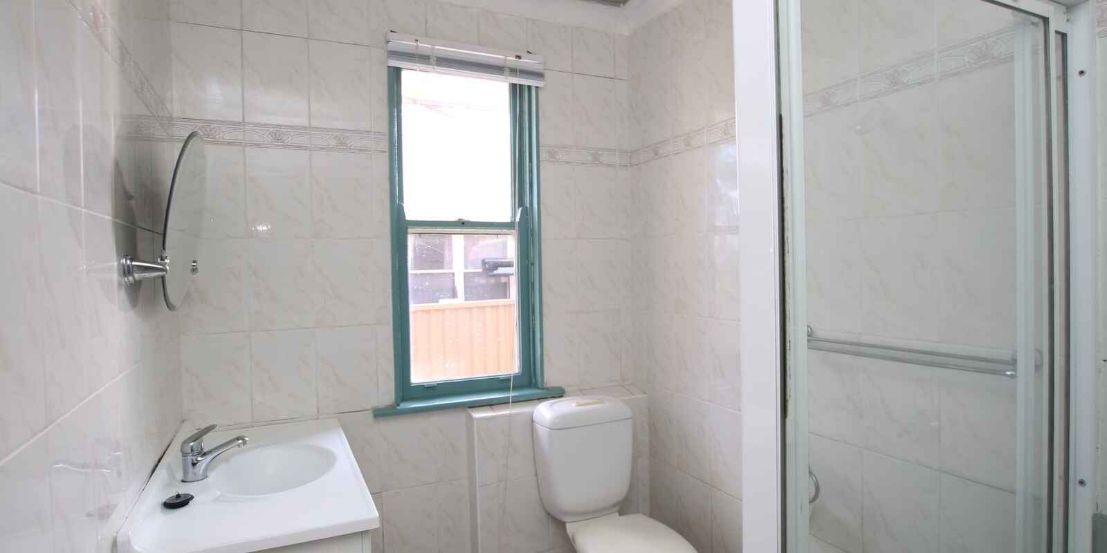 21 Goroka Street Whalan