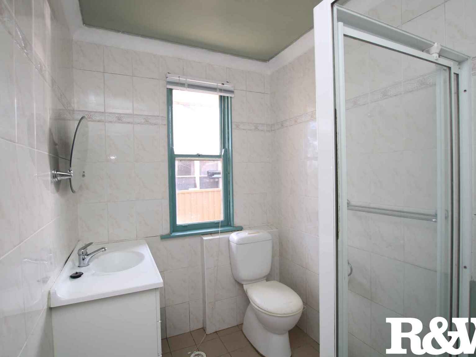 21 Goroka Street Whalan