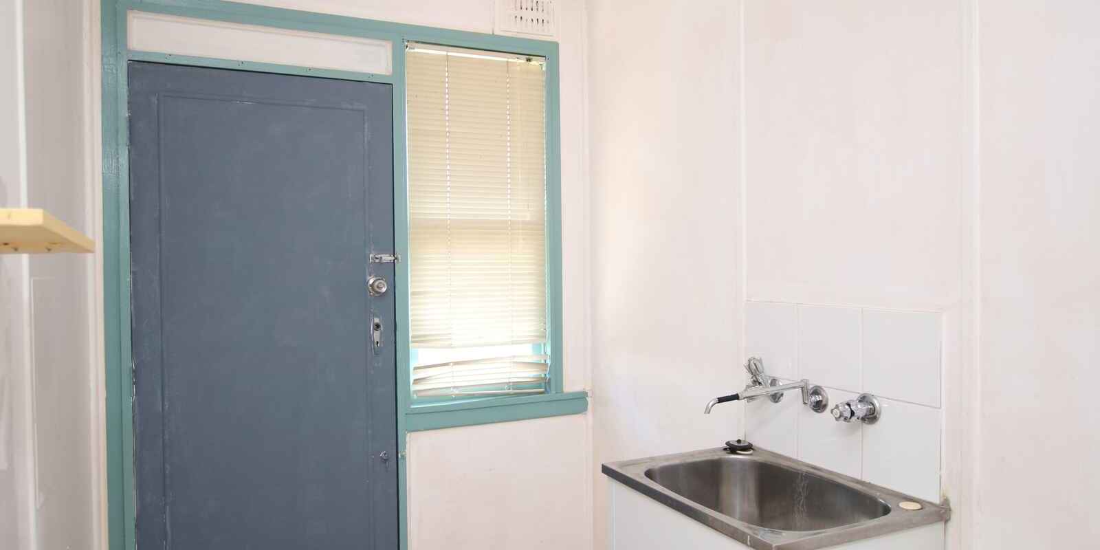 21 Goroka Street Whalan