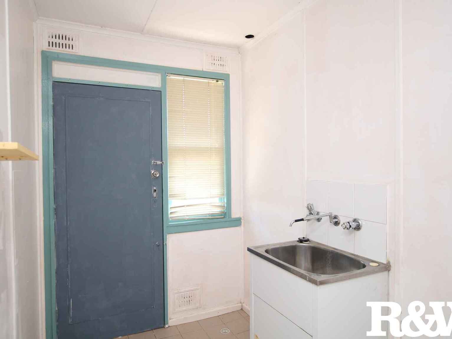 21 Goroka Street Whalan