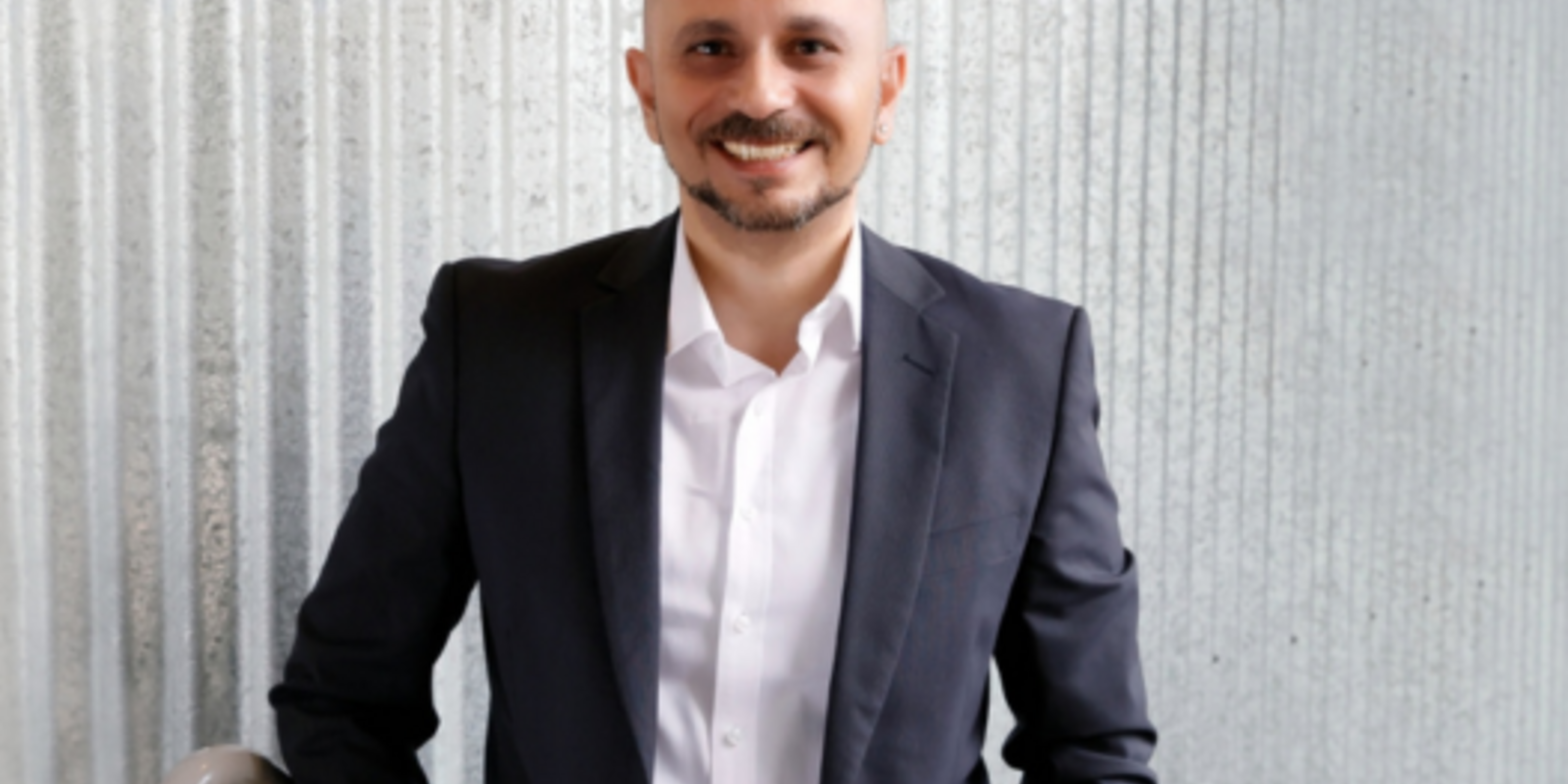 Gokhan Deler