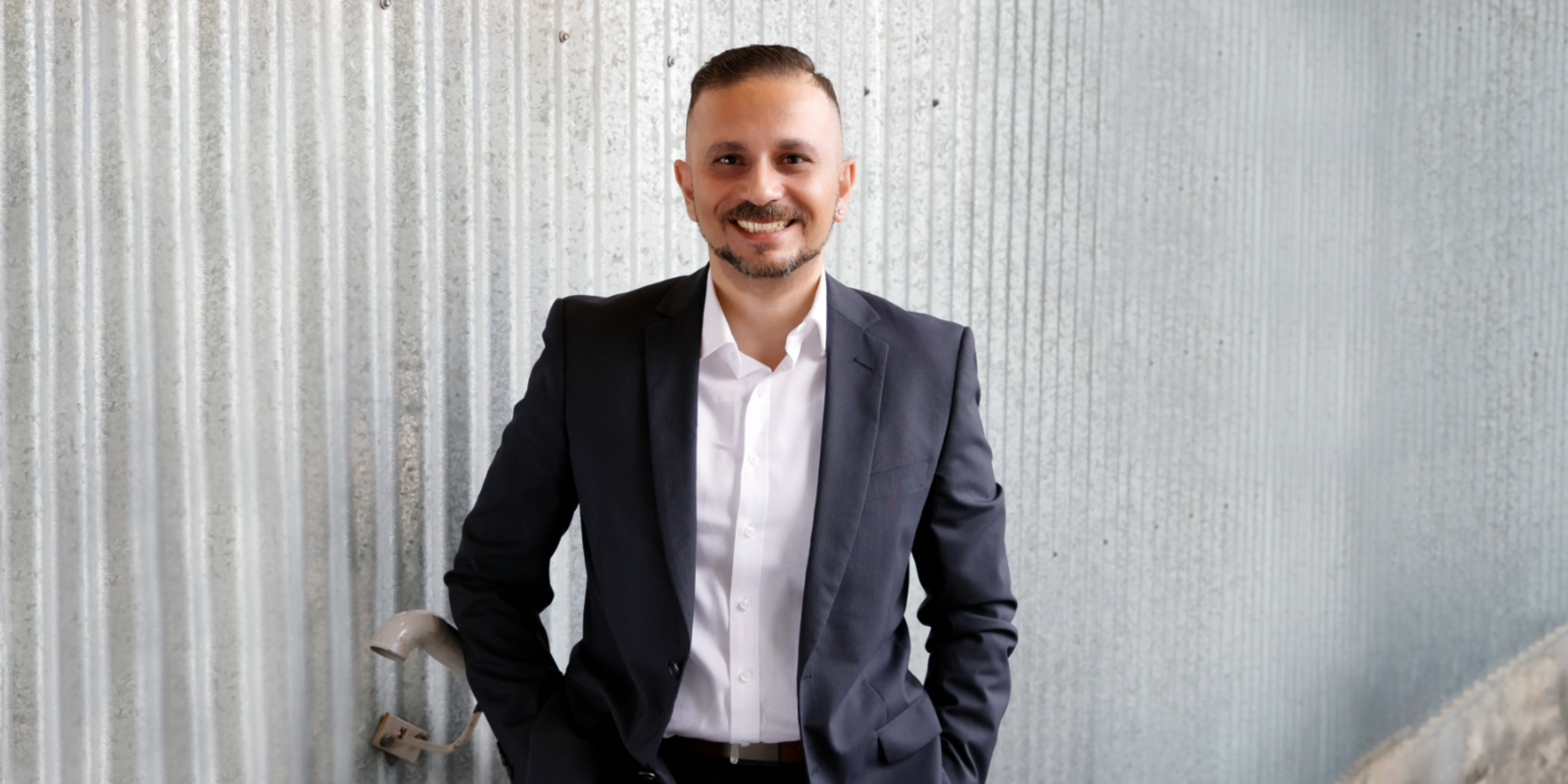 Gokhan Deler