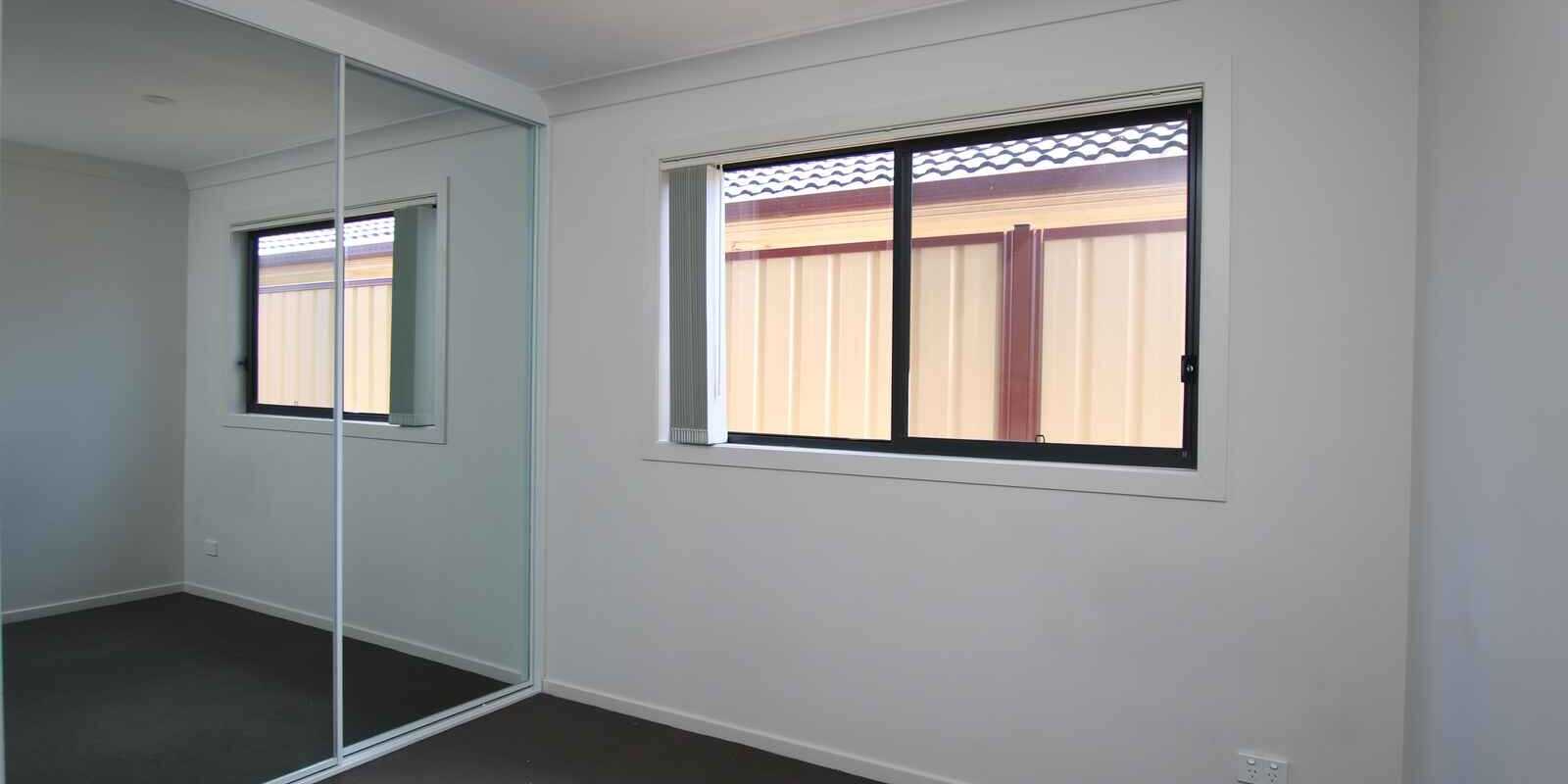 10A Dale Grove Hebersham