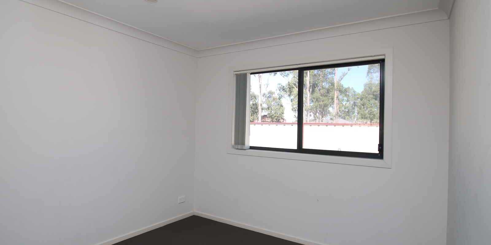 10A Dale Grove Hebersham