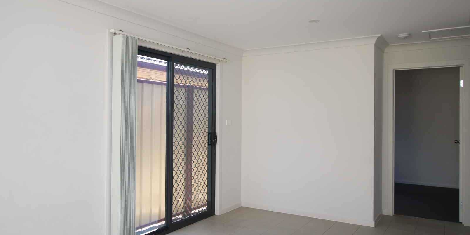 10A Dale Grove Hebersham