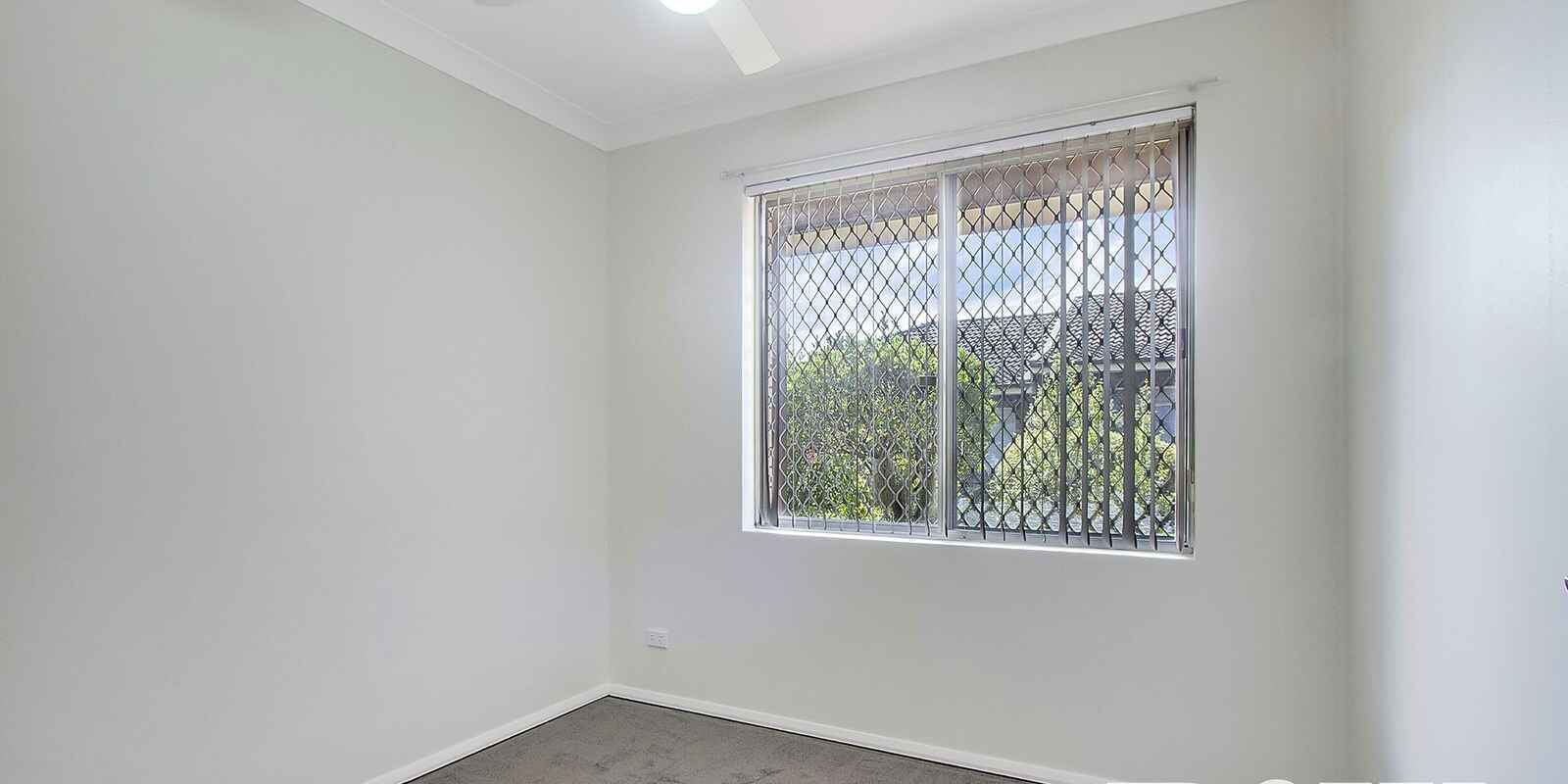 12/6 Dunsmore Street Rooty Hill