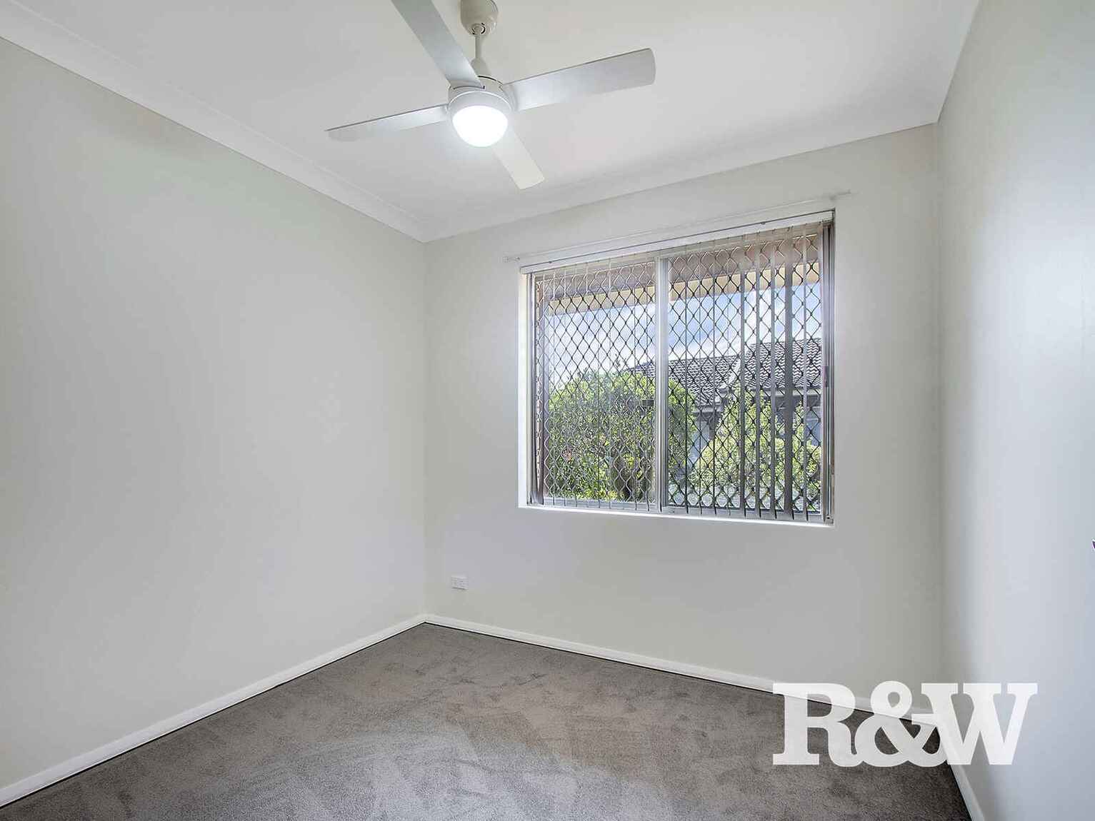12/6 Dunsmore Street Rooty Hill