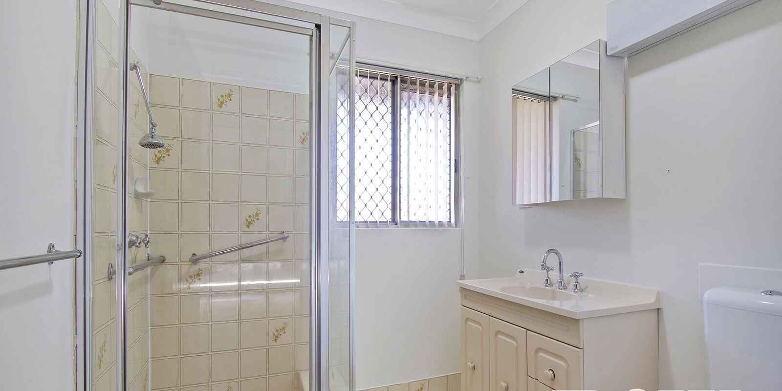 12/6 Dunsmore Street Rooty Hill