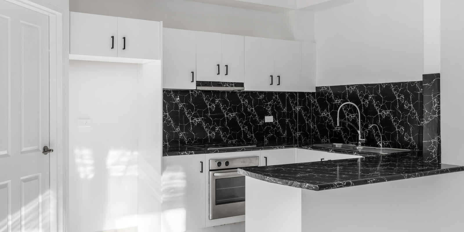 7/30 Hythe Street Mount Druitt
