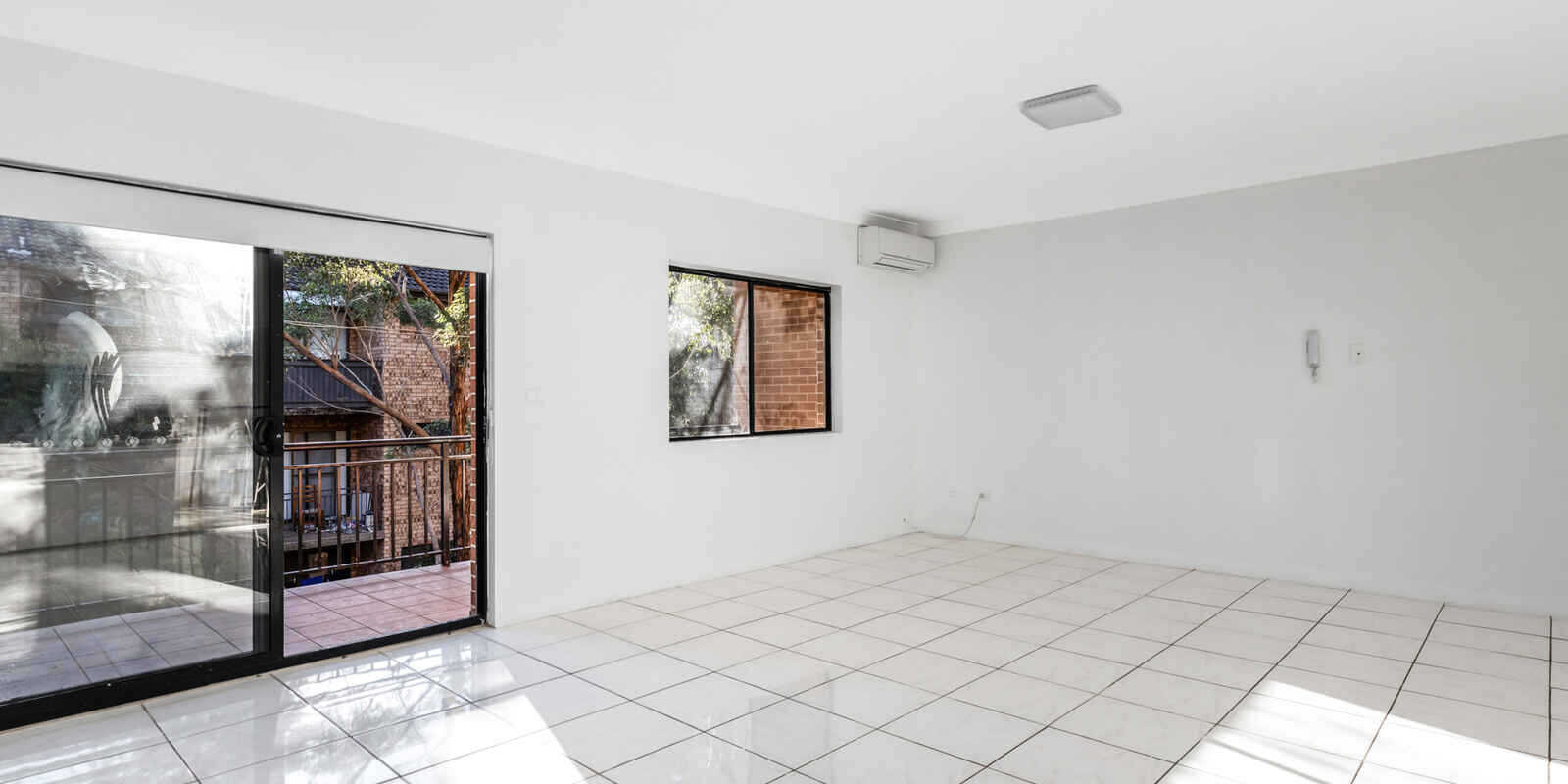 7/30 Hythe Street Mount Druitt