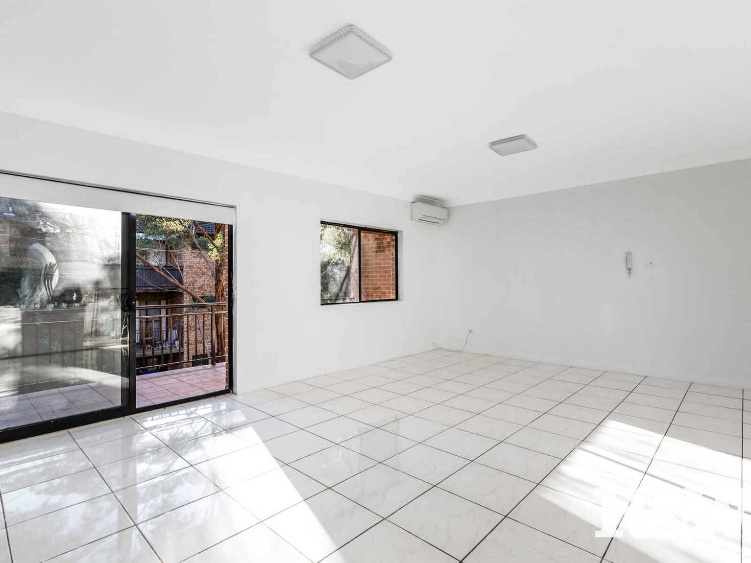 7/30 Hythe Street Mount Druitt