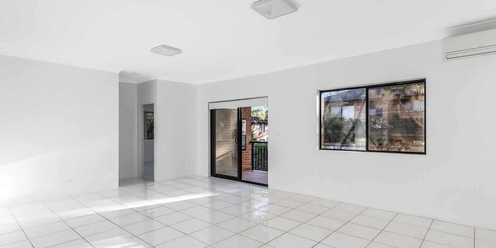 7/30 Hythe Street Mount Druitt