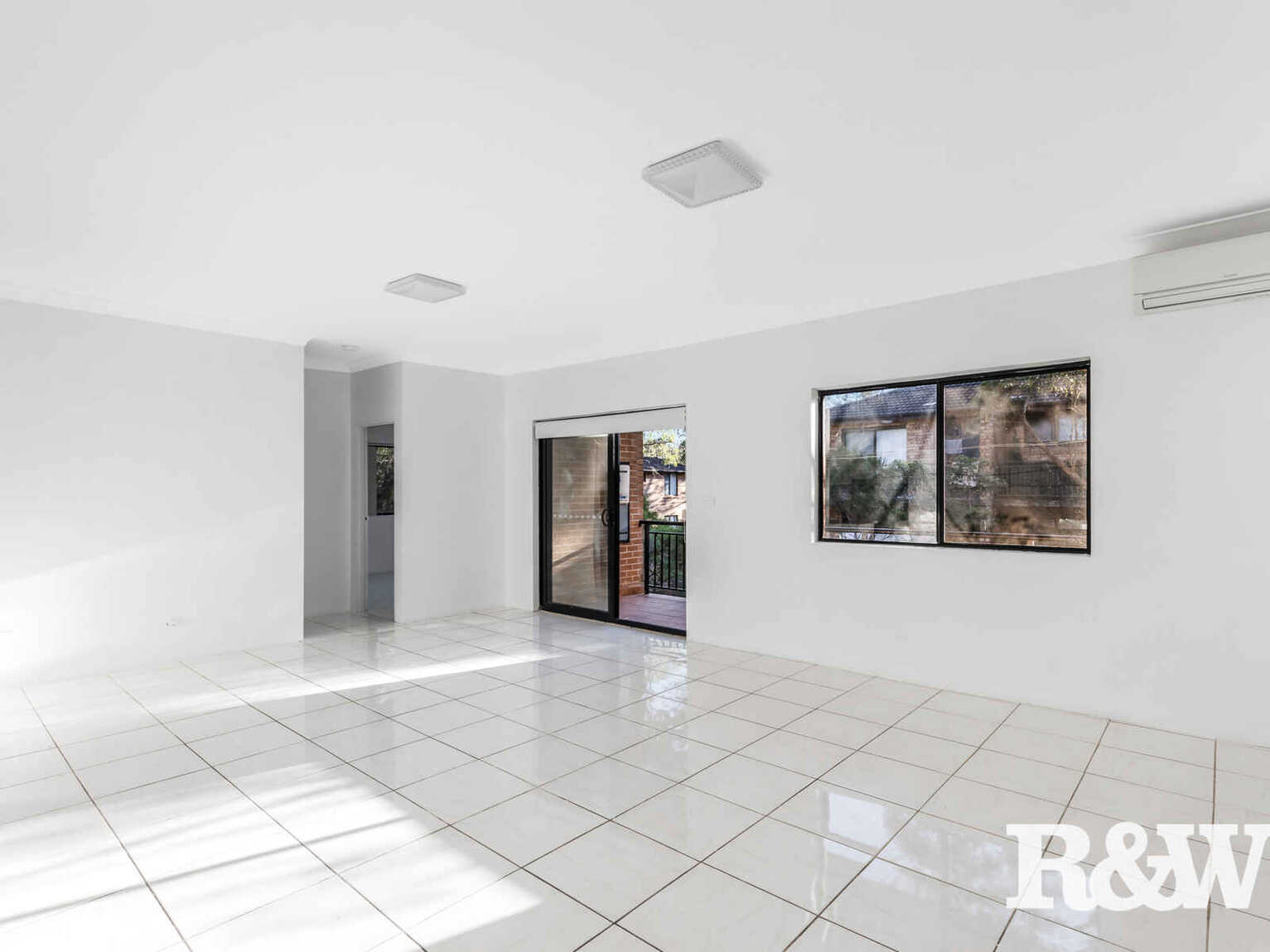 7/30 Hythe Street Mount Druitt