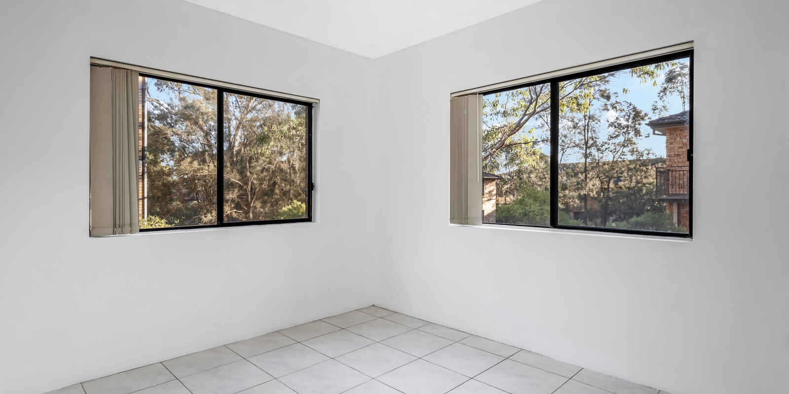 7/30 Hythe Street Mount Druitt