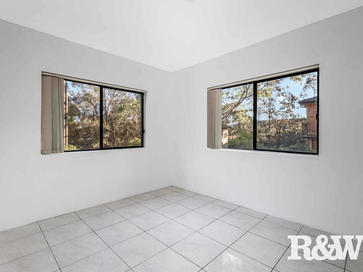 7/30 Hythe Street Mount Druitt