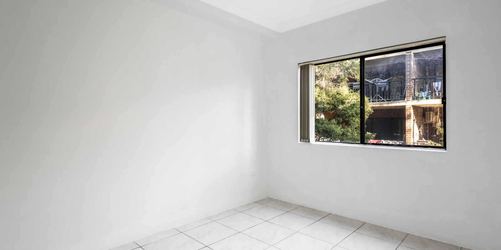 7/30 Hythe Street Mount Druitt