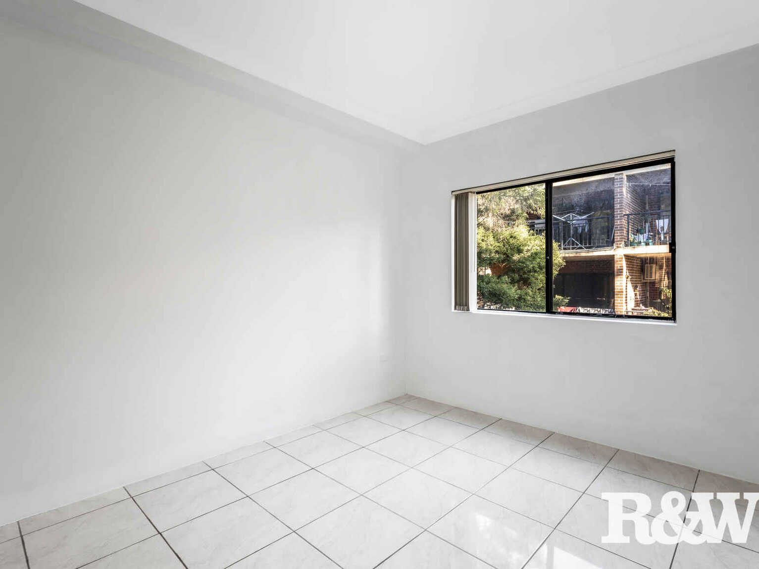 7/30 Hythe Street Mount Druitt