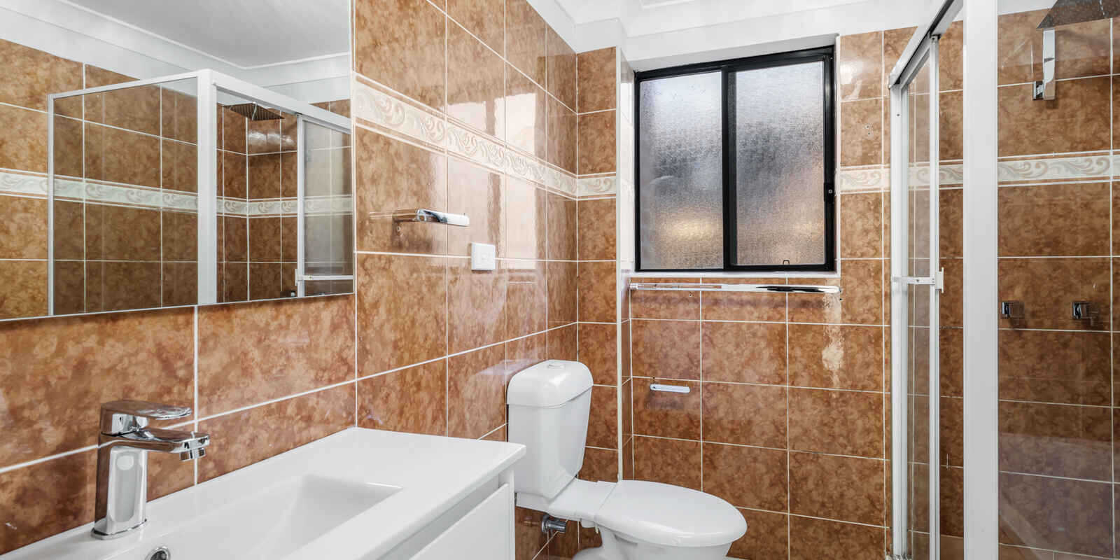7/30 Hythe Street Mount Druitt