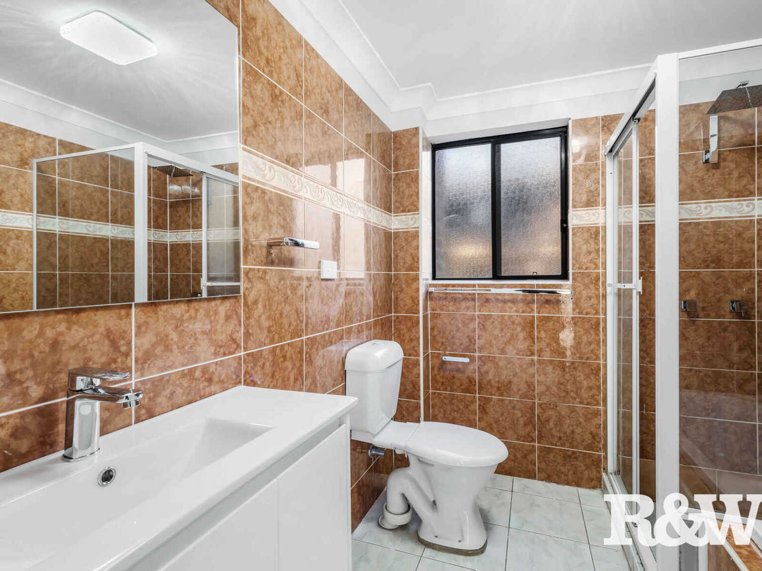 7/30 Hythe Street Mount Druitt