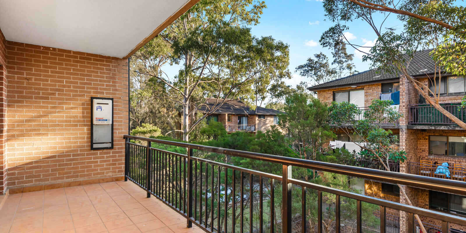 7/30 Hythe Street Mount Druitt