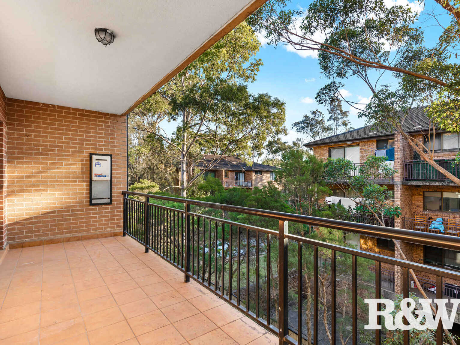 7/30 Hythe Street Mount Druitt