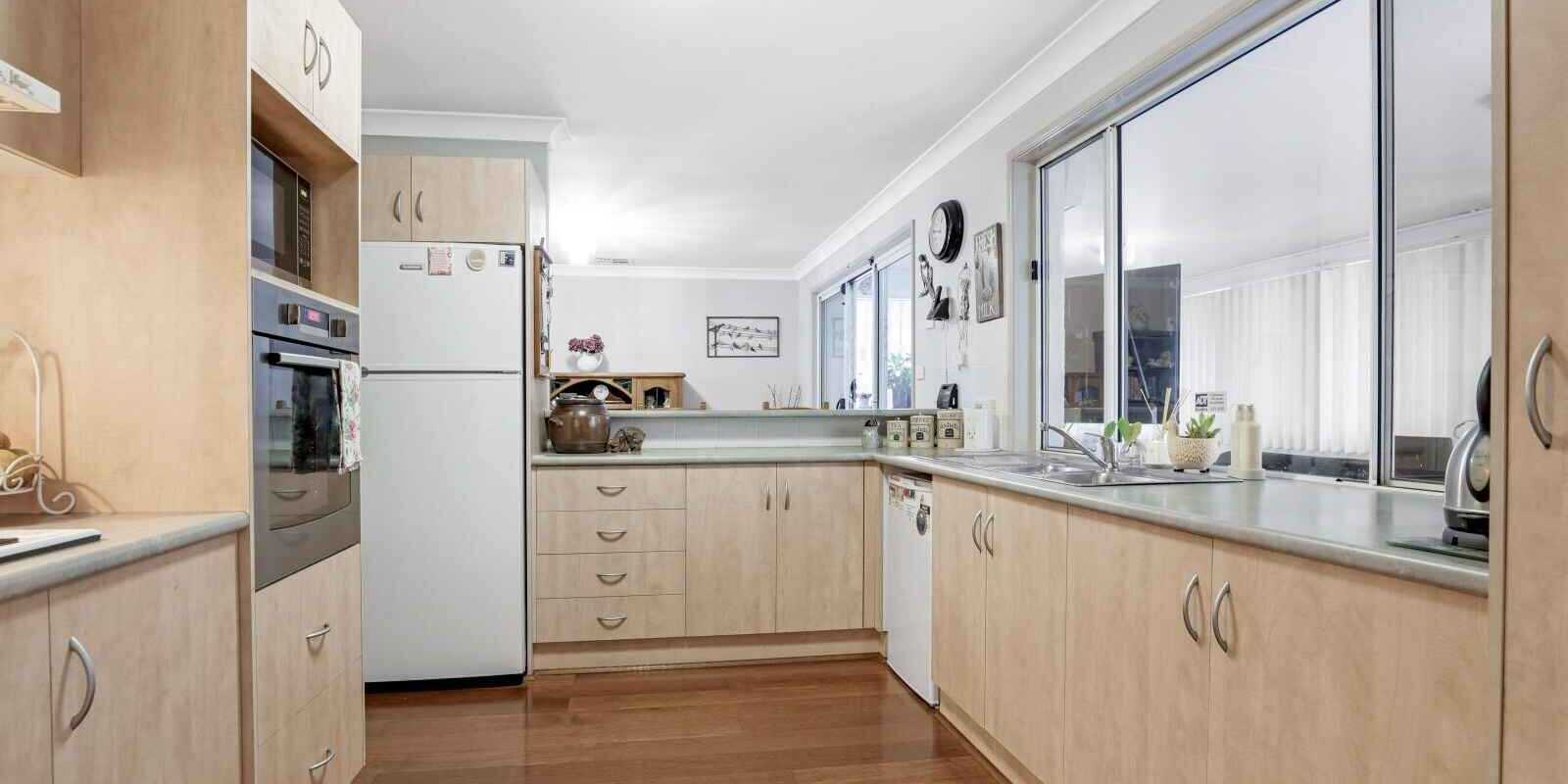 3 Pimelea Place Rooty Hill 3 Pimelea Place Rooty Hill