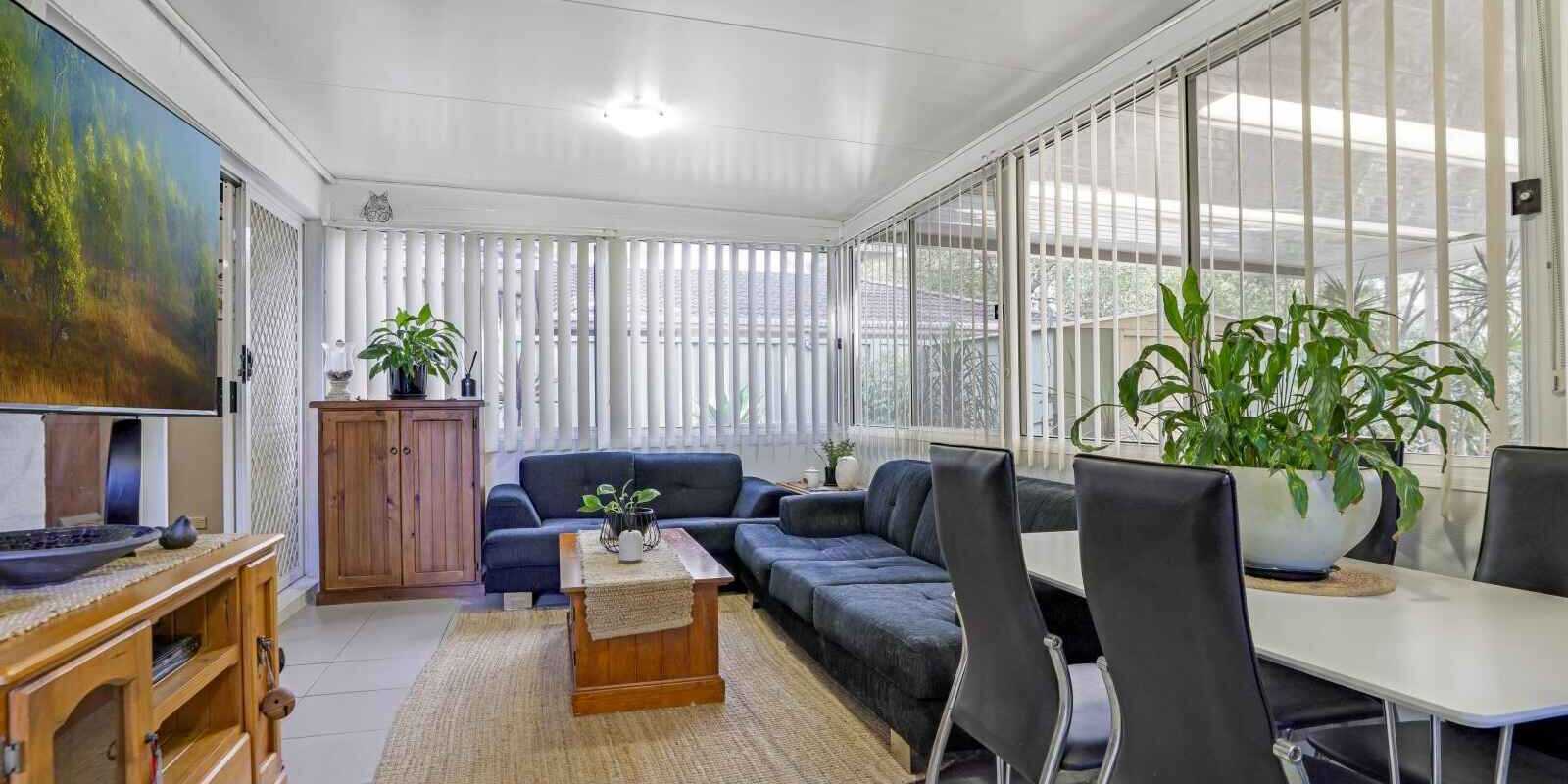 3 Pimelea Place Rooty Hill 3 Pimelea Place Rooty Hill