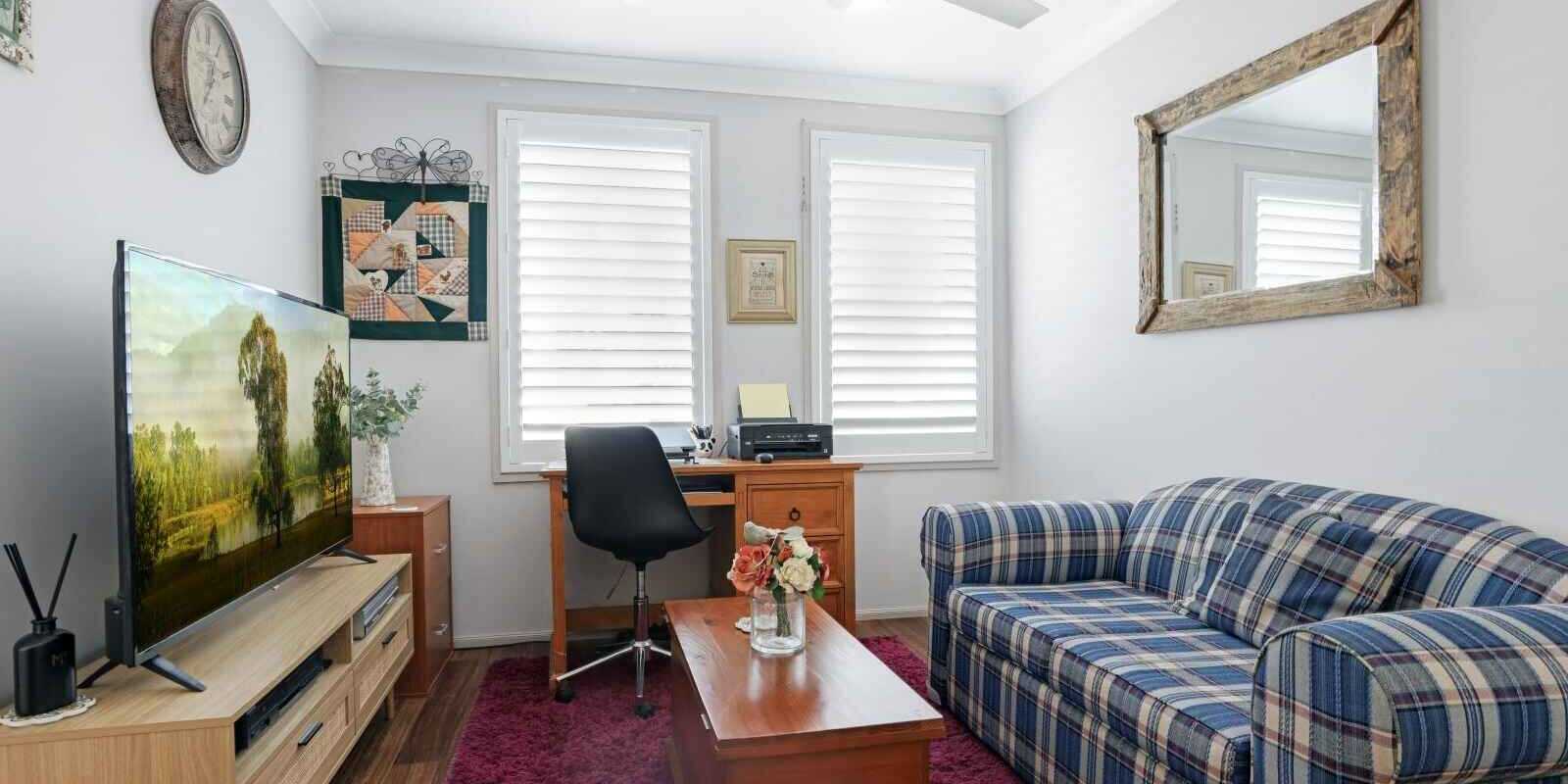 3 Pimelea Place Rooty Hill 3 Pimelea Place Rooty Hill