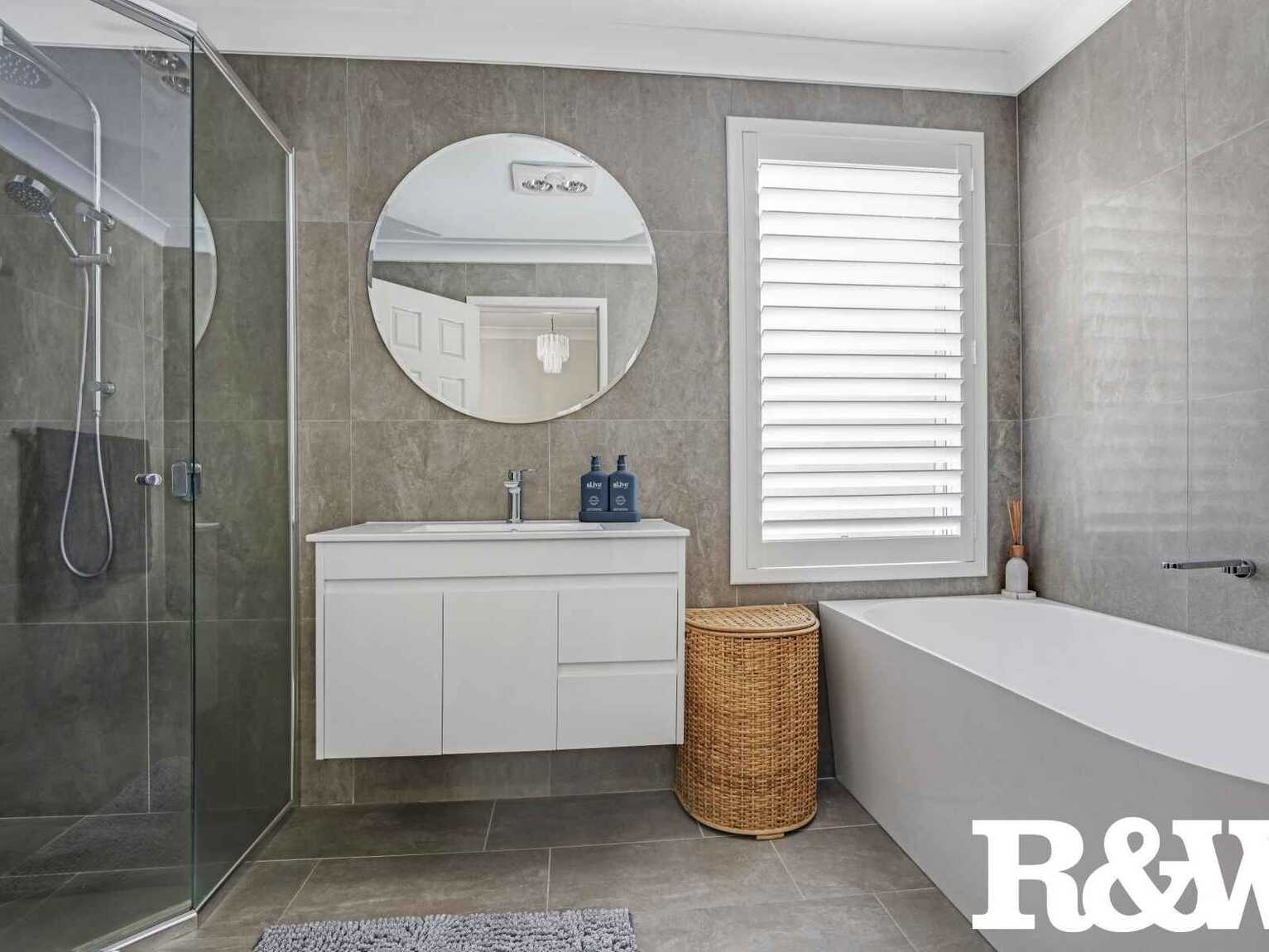 3 Pimelea Place Rooty Hill 3 Pimelea Place Rooty Hill