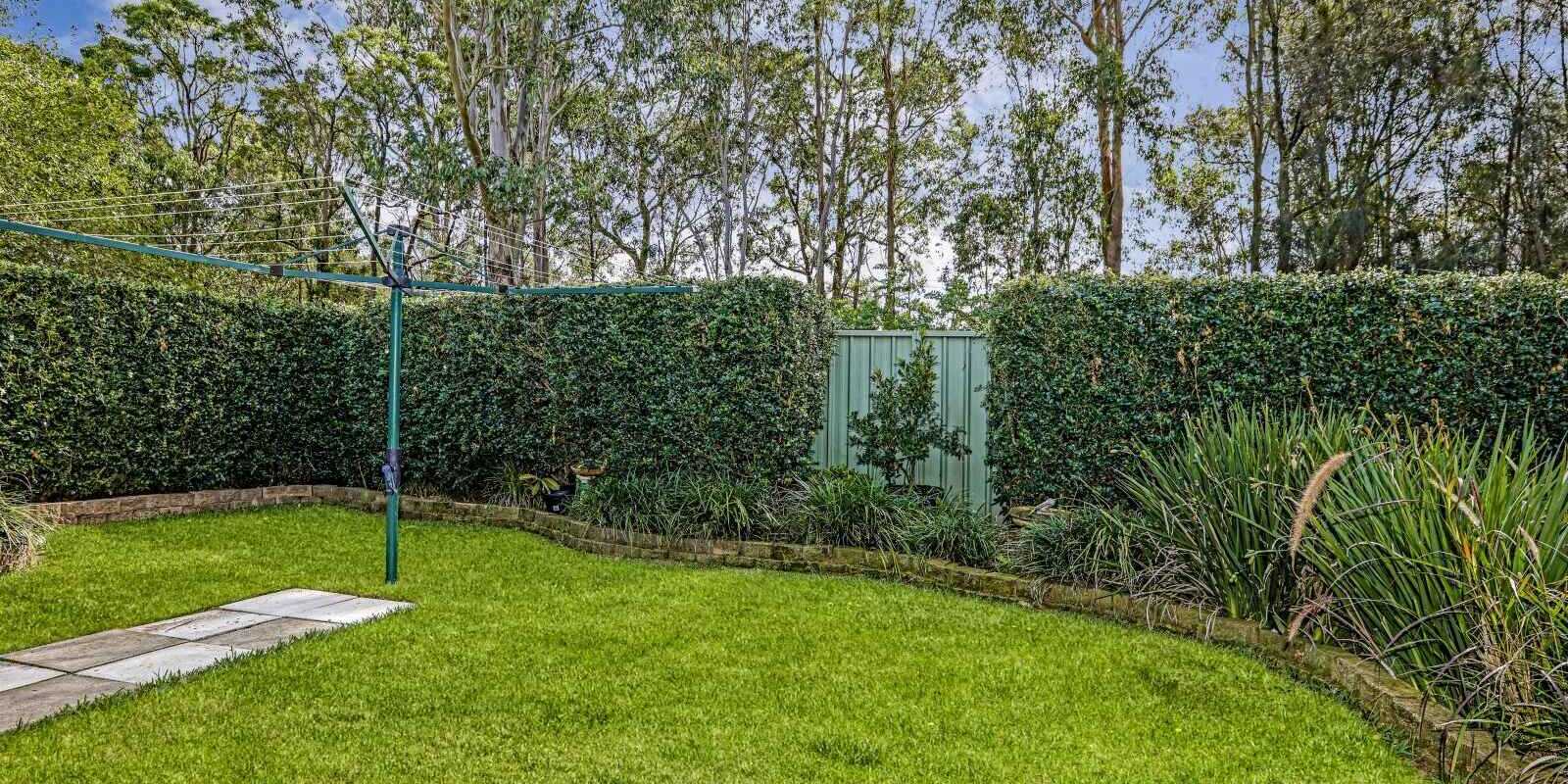 3 Pimelea Place Rooty Hill 3 Pimelea Place Rooty Hill