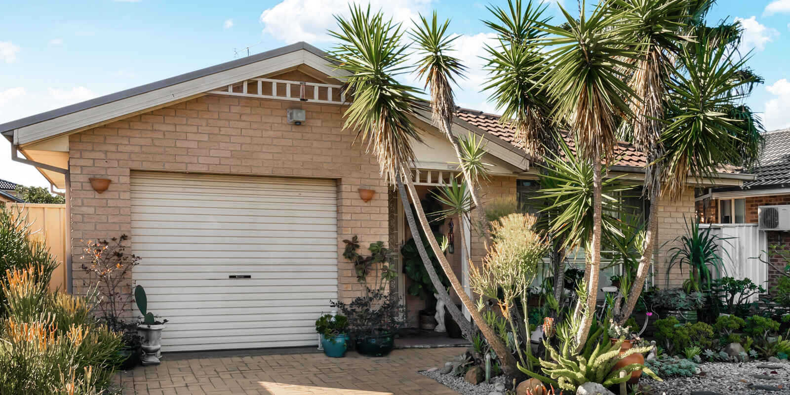 87 Hamrun Circuit Rooty Hill