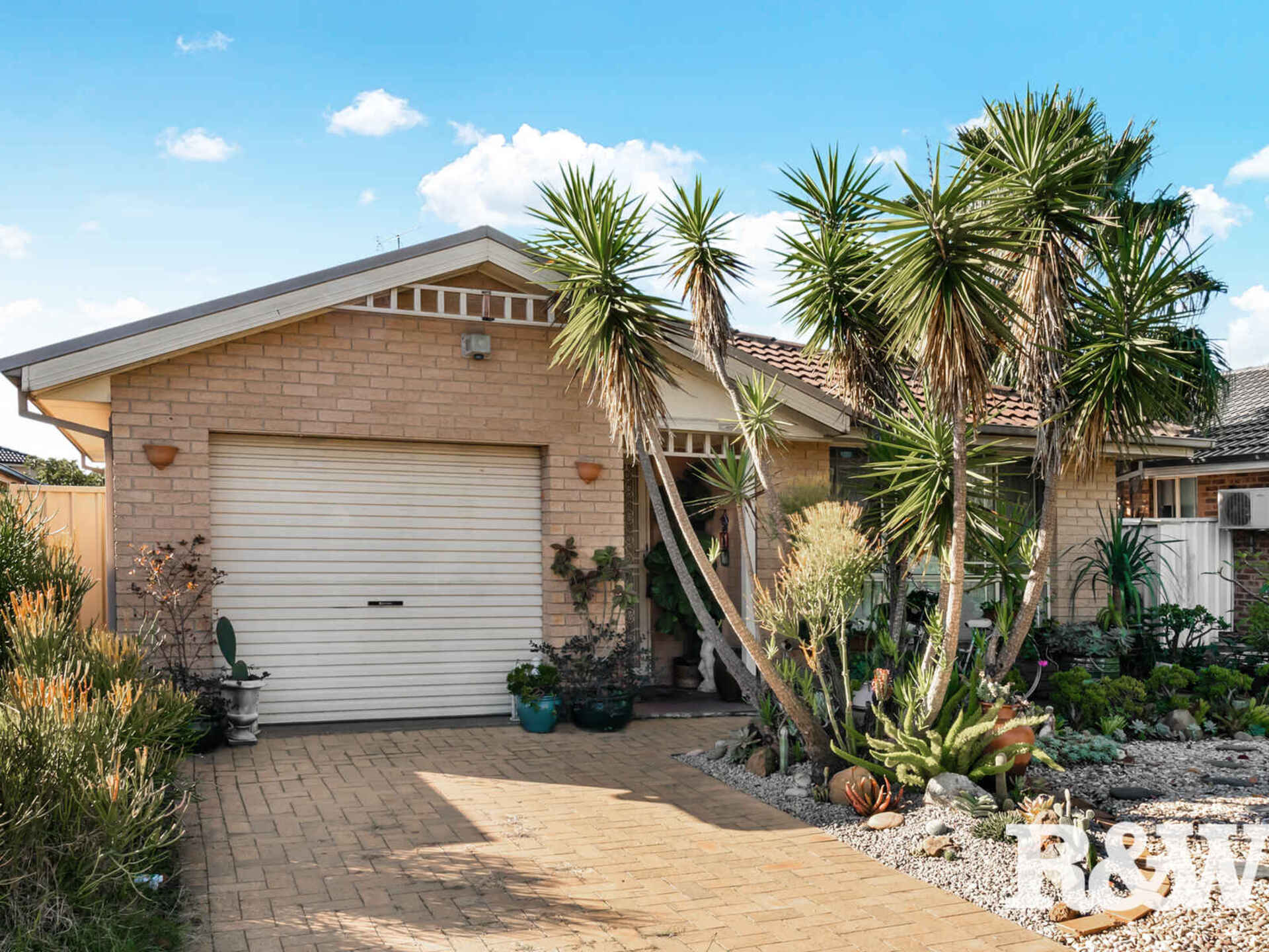 87 Hamrun Circuit Rooty Hill