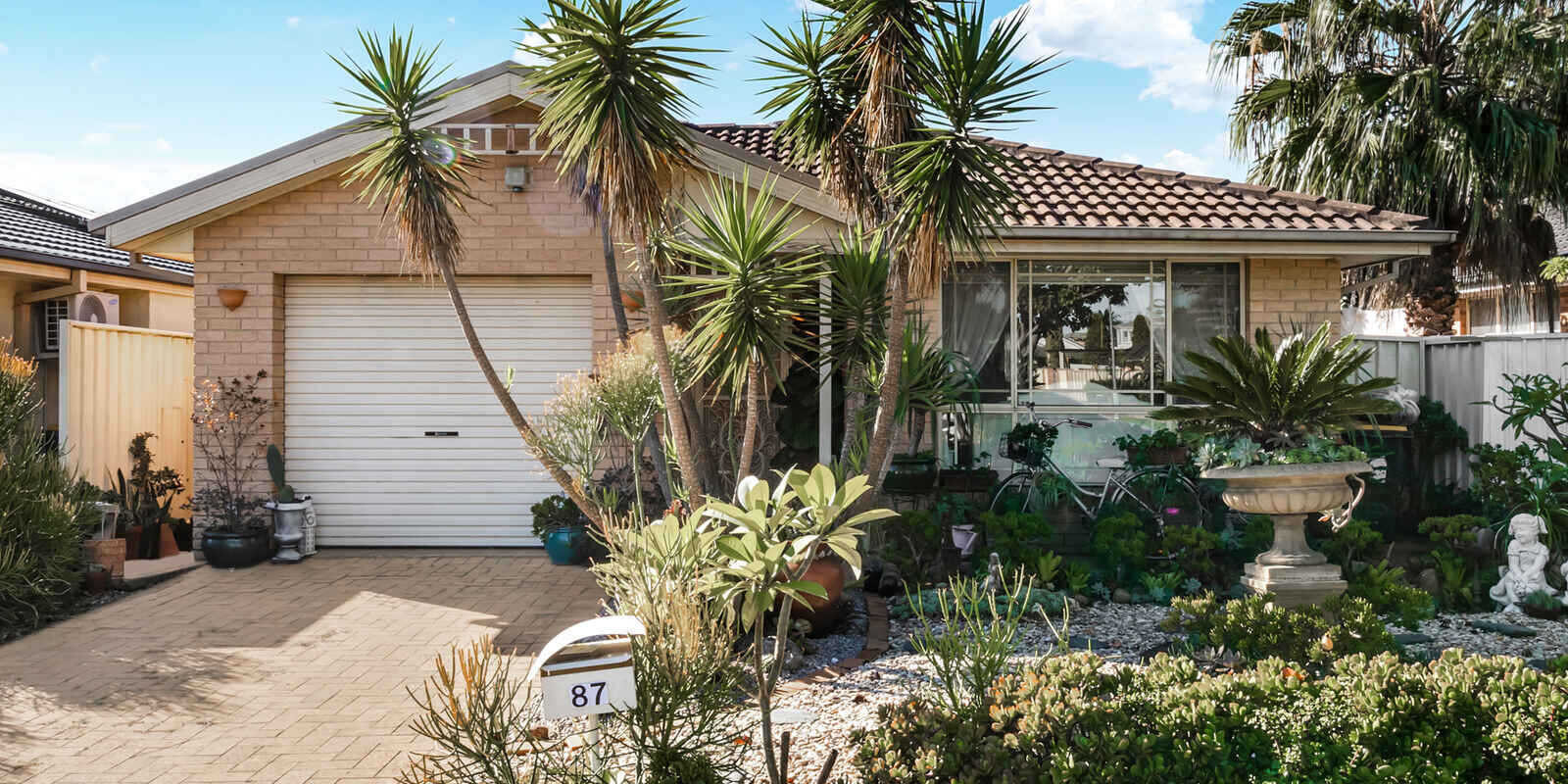 87 Hamrun Circuit Rooty Hill